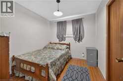 5 KENTLEY Drive | Hamilton Ontario | Slide Image Sixteen