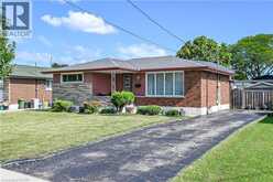 5 KENTLEY Drive | Hamilton Ontario | Slide Image Two
