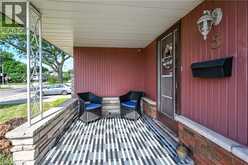 5 KENTLEY Drive | Hamilton Ontario | Slide Image Four