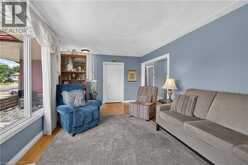 5 KENTLEY Drive | Hamilton Ontario | Slide Image Nine