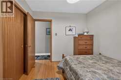 5 KENTLEY Drive | Hamilton Ontario | Slide Image Seventeen