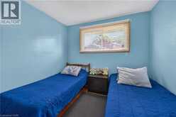 5 KENTLEY Drive | Hamilton Ontario | Slide Image Eighteen