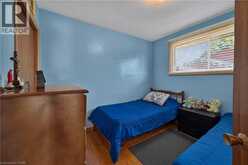 5 KENTLEY Drive | Hamilton Ontario | Slide Image Nineteen