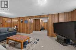 5 KENTLEY Drive | Hamilton Ontario | Slide Image Thirty