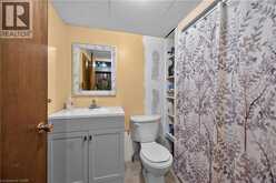 5 KENTLEY Drive | Hamilton Ontario | Slide Image Thirty-four