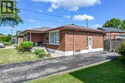 5 KENTLEY Drive | Hamilton Ontario | Slide Image Forty-six
