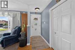 5 KENTLEY Drive | Hamilton Ontario | Slide Image Five