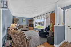 5 KENTLEY Drive | Hamilton Ontario | Slide Image Six