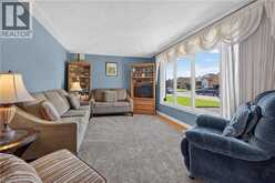 5 KENTLEY Drive | Hamilton Ontario | Slide Image Seven