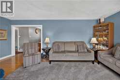 5 KENTLEY Drive | Hamilton Ontario | Slide Image Eight