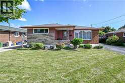 5 KENTLEY Drive | Hamilton Ontario | Slide Image Three