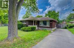 244 ROYAL Street | Waterloo Ontario | Slide Image Two