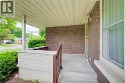 244 ROYAL Street | Waterloo Ontario | Slide Image Three