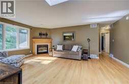 910 WALTON Avenue N | Listowel Ontario | Slide Image Nine