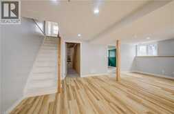 910 WALTON Avenue N | Listowel Ontario | Slide Image Thirty
