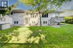 910 WALTON Avenue N | Listowel Ontario | Slide Image Forty-three
