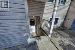 910 WALTON Avenue N | Listowel Ontario | Slide Image Forty-six