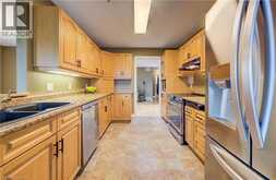 910 WALTON Avenue N | Listowel Ontario | Slide Image Thirteen