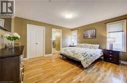 910 WALTON Avenue N | Listowel Ontario | Slide Image Twenty