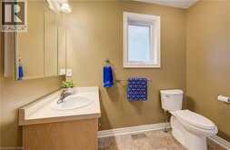 910 WALTON Avenue N | Listowel Ontario | Slide Image Twenty-three