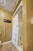 910 WALTON Avenue N | Listowel Ontario | Slide Image Twenty-four