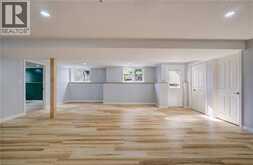 910 WALTON Avenue N | Listowel Ontario | Slide Image Thirty-two