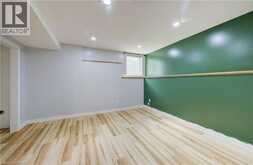 910 WALTON Avenue N | Listowel Ontario | Slide Image Thirty-four