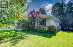 910 WALTON Avenue N | Listowel Ontario | Slide Image Three