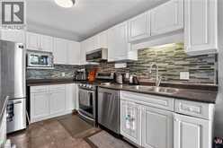 11 ROCHELLE Crescent | Ridgeway Ontario | Slide Image Twelve