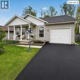 11 ROCHELLE Crescent | Ridgeway Ontario | Slide Image One