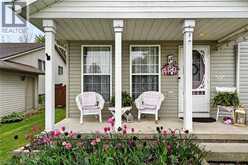 11 ROCHELLE Crescent | Ridgeway Ontario | Slide Image Two