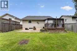 11 ROCHELLE Crescent | Ridgeway Ontario | Slide Image Forty