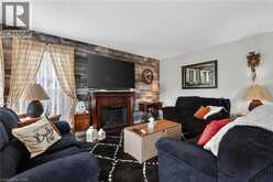 11 ROCHELLE Crescent | Ridgeway Ontario | Slide Image Eight