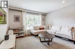 2488 BROOKHURST Road | Mississauga Ontario | Slide Image Eight