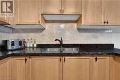 47 HANNON Crescent | Binbrook Ontario | Slide Image Ten