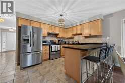 47 HANNON Crescent | Binbrook Ontario | Slide Image Eleven