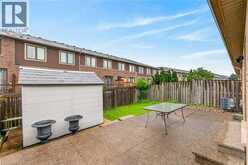 47 HANNON Crescent | Binbrook Ontario | Slide Image Thirty-two