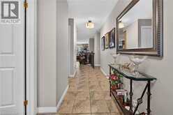 47 HANNON Crescent | Binbrook Ontario | Slide Image Seven