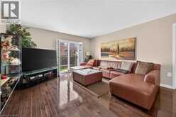 47 HANNON Crescent | Binbrook Ontario | Slide Image Fifteen