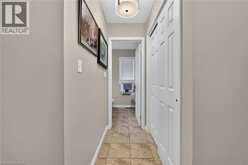 47 HANNON Crescent | Binbrook Ontario | Slide Image Nineteen