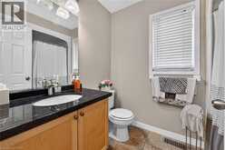 47 HANNON Crescent | Binbrook Ontario | Slide Image Twenty