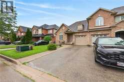47 HANNON Crescent | Binbrook Ontario | Slide Image Thirty-one
