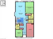 47 HANNON Crescent | Binbrook Ontario | Slide Image Thirty-five