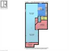 47 HANNON Crescent | Binbrook Ontario | Slide Image Thirty-six