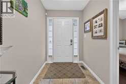 47 HANNON Crescent | Binbrook Ontario | Slide Image Six