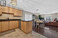 47 HANNON Crescent | Binbrook Ontario | Slide Image Eight