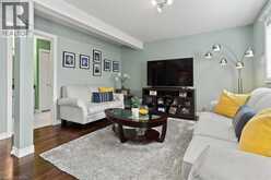 40 BRIDGETTE Drive | Hamilton Ontario | Slide Image Fifteen