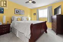 40 BRIDGETTE Drive | Hamilton Ontario | Slide Image Nineteen