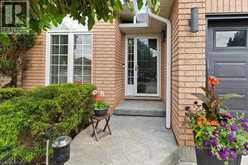 40 BRIDGETTE Drive | Hamilton Ontario | Slide Image Two