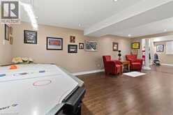 40 BRIDGETTE Drive | Hamilton Ontario | Slide Image Thirty-four